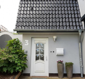 Ferienwohnung Nordlicht, Schwentinental